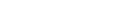 shapeimage_5_link_0